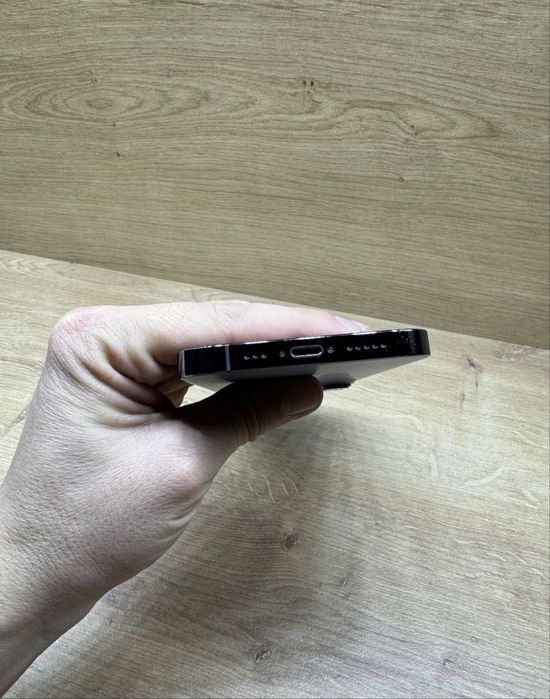 iPhone 13PM 128gb neverlock