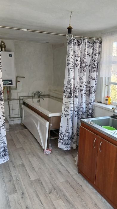 Үй арендаға беріледі