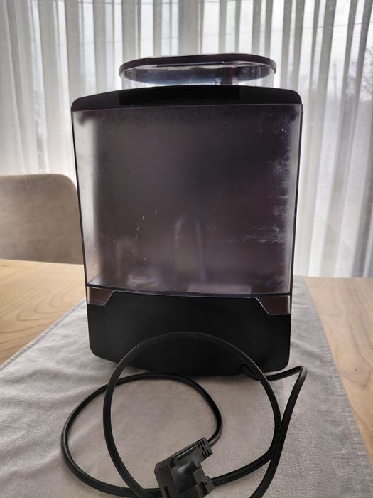 Кафеавтомат KRUPS