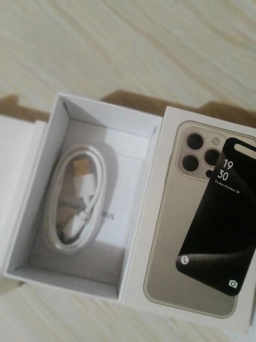 Айфон мини андроид версия