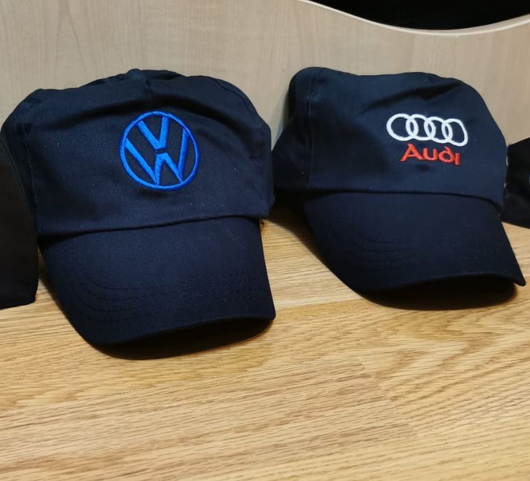 Șapcă personalizata