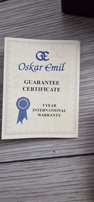 Ceas din argint dama