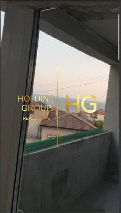 Продава се Тристаен апартамент в Балчик - 81 кв.м за 595 €/кв.м - Снимка #10