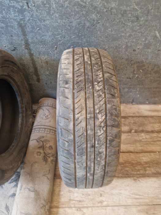 Продаж шины 265/65/17