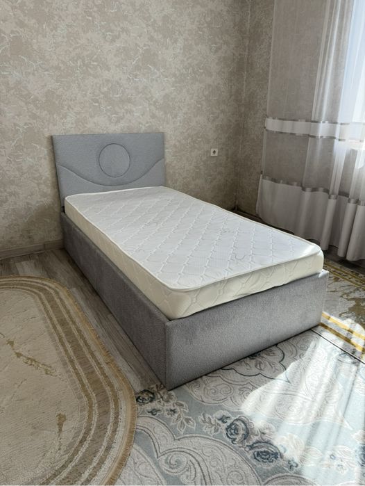 Арзан Крават топ және оптом сатылады