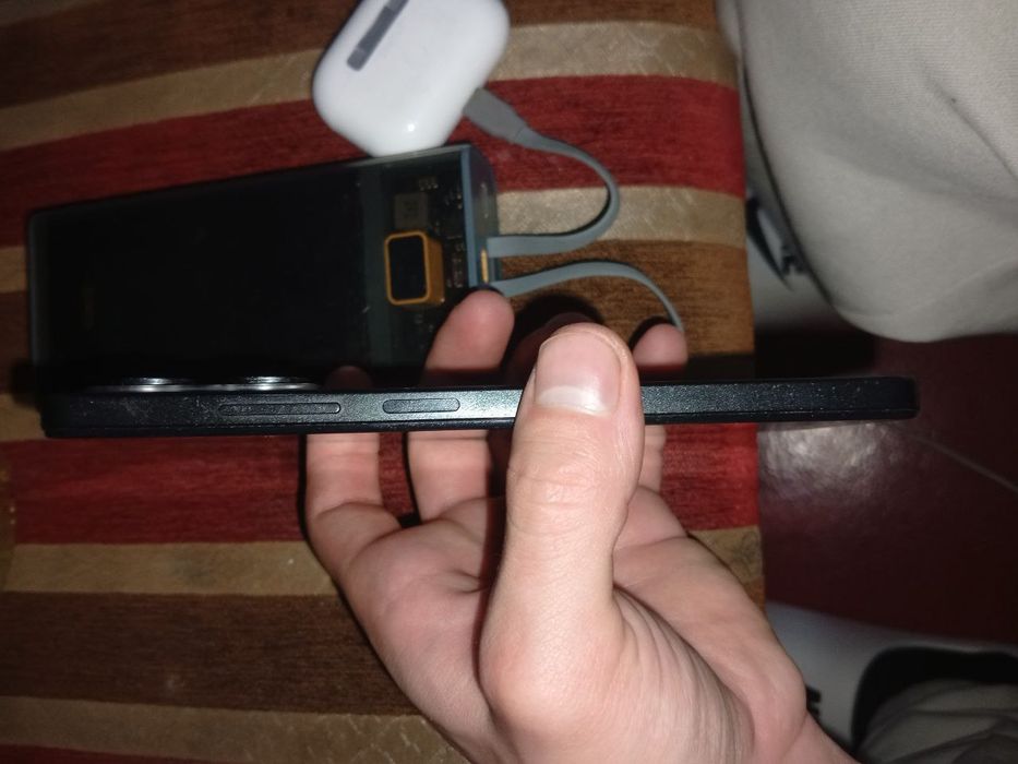 Продаю Poco x5 pro