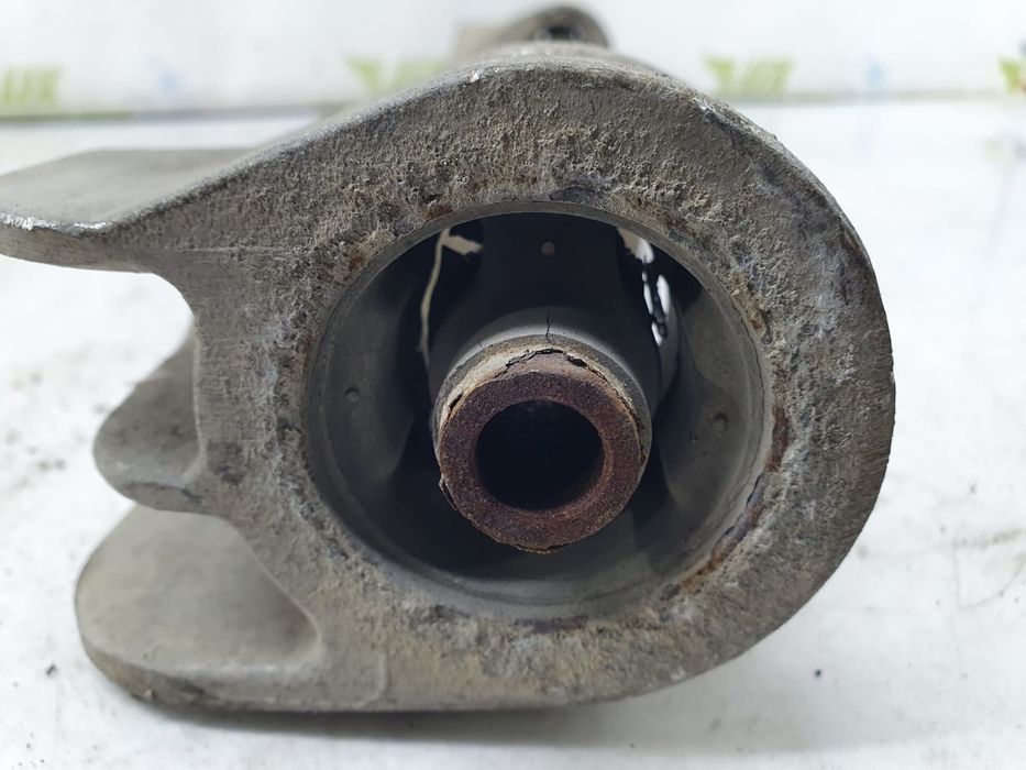 Suport grup diferential 29621-80j0 Fiat Sedici 1 (facelift) (2009 - 2012)