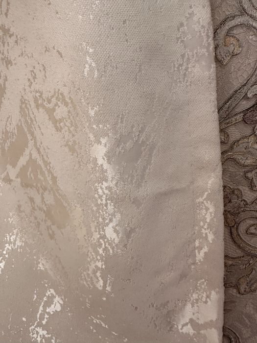 Продам шторы/портьеры