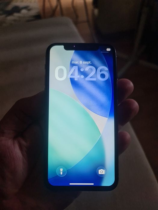 Iphone-uri ieftine