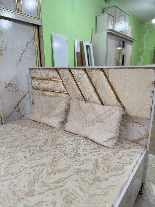 Toʻgʻridan toʻgʻri ishlab chiqaruvchidan sifatli va hamyonbob!