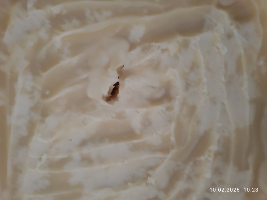 Продам натуральный мед