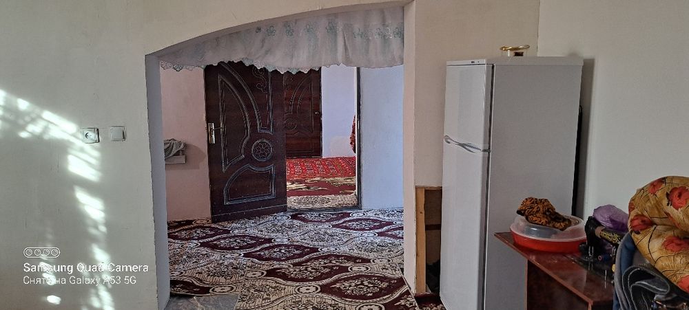 Жер жай шымбай гузары