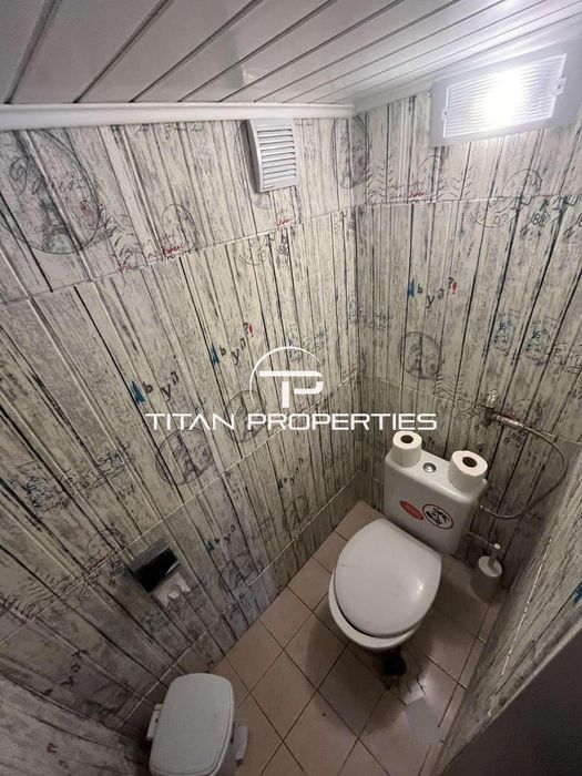 Дава се под наем Заведение в Бургас, Център - 70 кв.м за 1275 € - Снимка #4