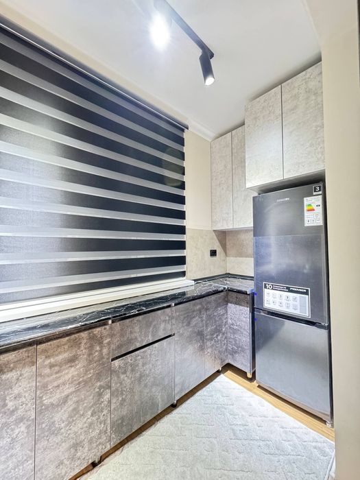 ™ Чиланзар 18, 3в4/2/4 ‼️Евроремонт дом‼️65м²‼️Кв продаётся