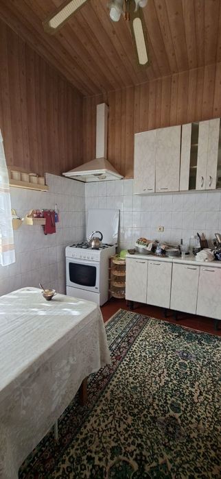 Ijaraga kvartira Sampi 3 Xona 2 qavat faqat oilaga
