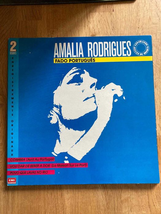 Discuri vinil - Judy Garland,F.Sinatra,J. Iglesias,Steve Miller Band