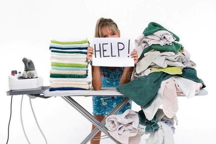 Уборка  профисионал