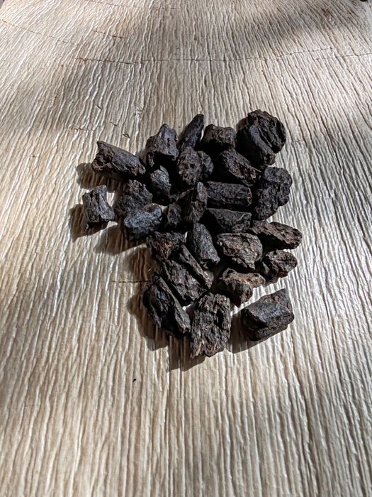 Чай (10 видов по 10 грамм.)