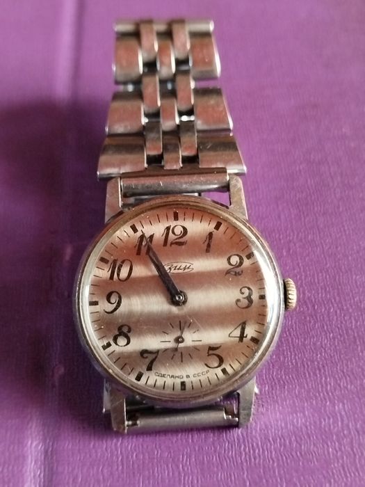 Продам монеты СССР и другие