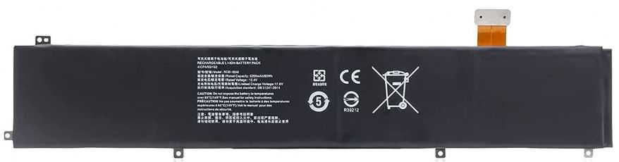 RC30-0248 Razer - noua