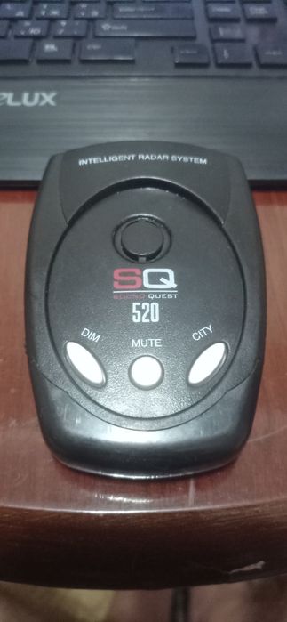 Антирадар не дорого