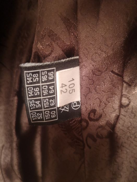 Продам норковую шубу