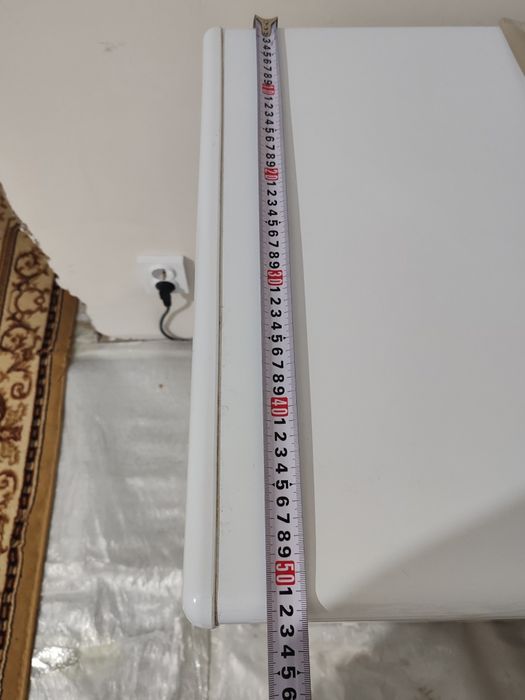 Продам моразилник