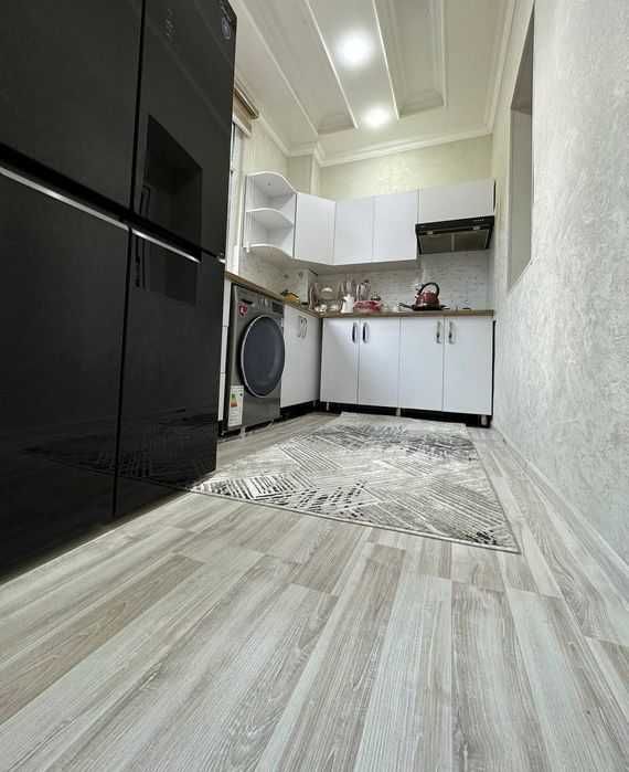 Срочно сдаётся 2 ком/5/9 на Мирабадском Ор-р ЦУМ