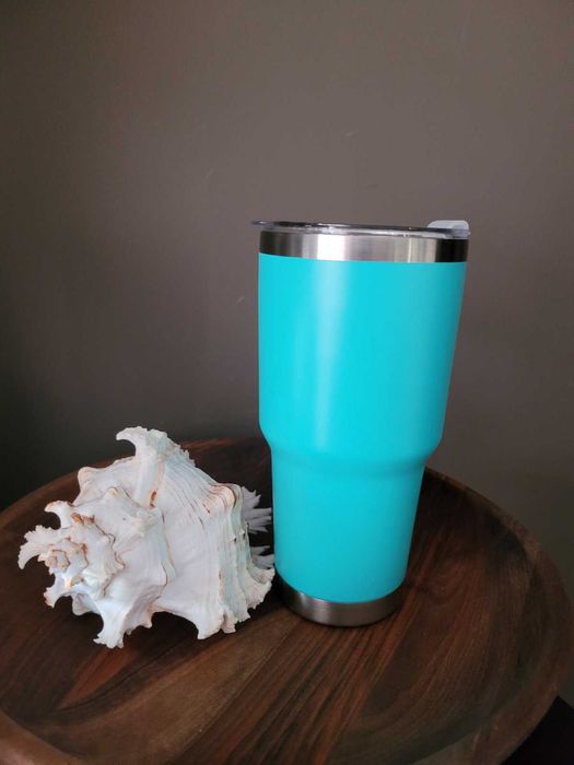 Термо Чаши  -800мл,стомана 18/8,топло до 6 часа -студено до 12 часа!