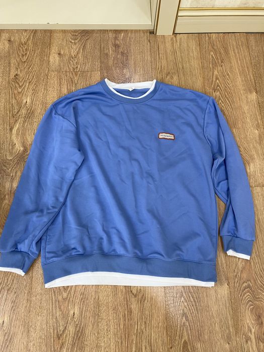 Продаются новые вещи