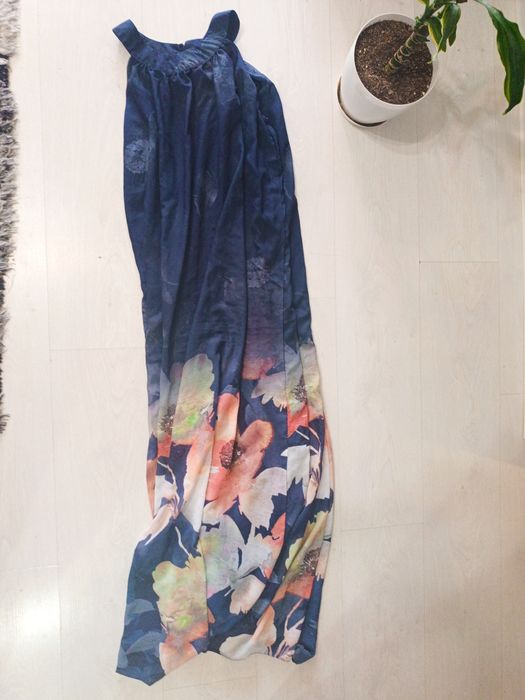 Лот 2 рокли и гащеризон