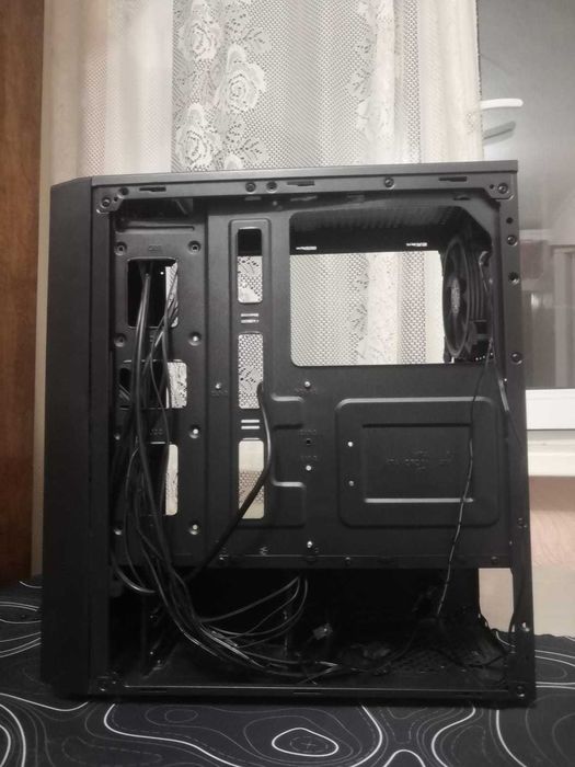 продам корпус для пк