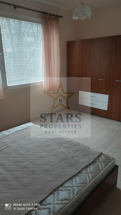Продава се Тристаен апартамент в Варна, Чайка - 59 кв.м за 1513 €/кв.м - Снимка #8
