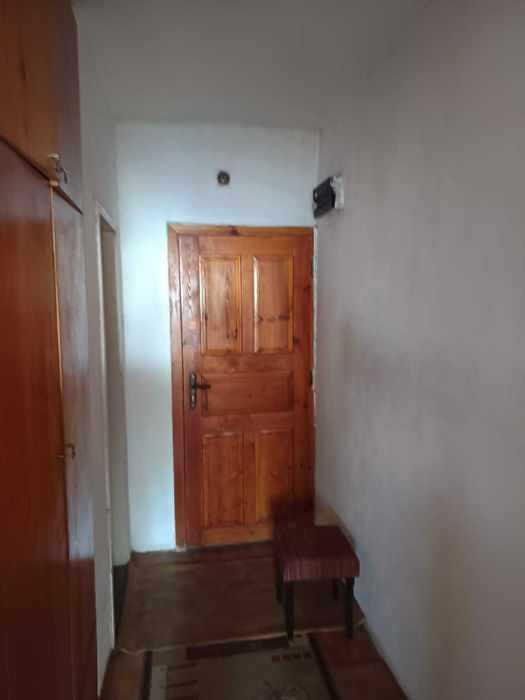 Продава се Двустаен апартамент в Троян - 63 кв.м за 498 €/кв.м - Снимка #3