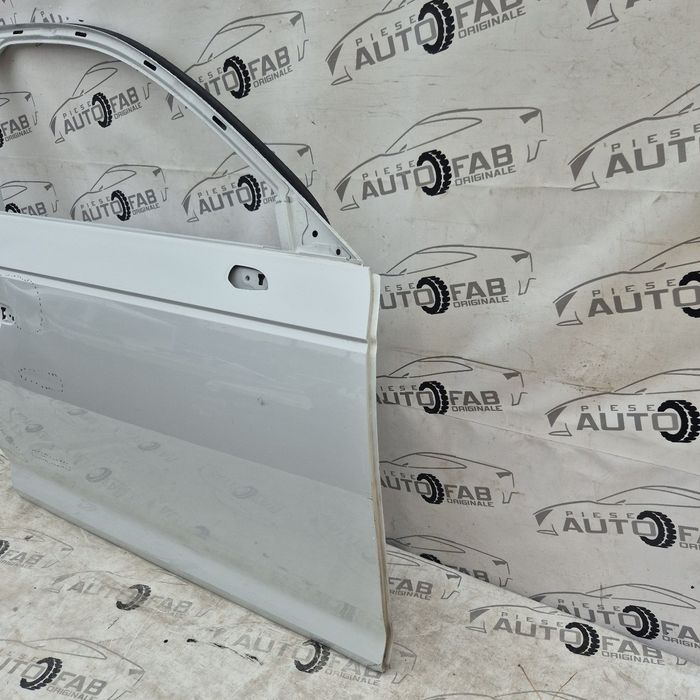 Usa dreapta fata Audi A4 B9 an 2016-2017-2018-2019