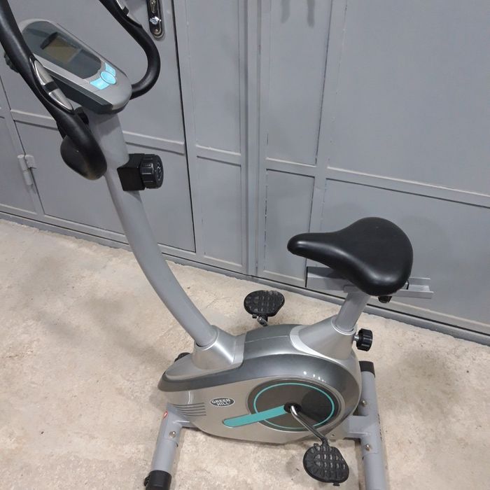 Тренажеры Велотренажер вело Trenajor velotrenajor trinajor