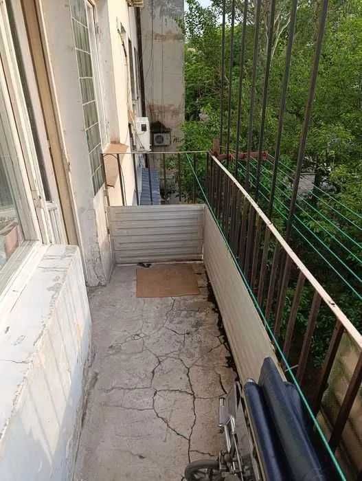 ;Arzon‼️4xona kvartira 90.9m2 G'ishtli Markaz 6 metro minor yonida