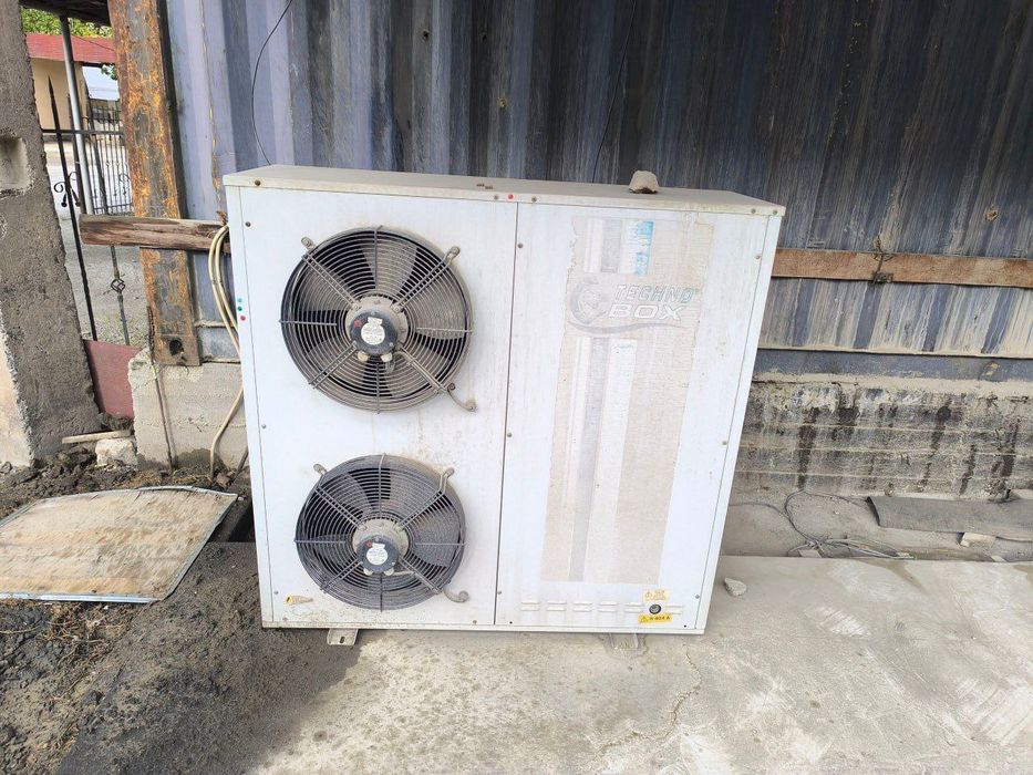 10ta bor shundan kelishamiz