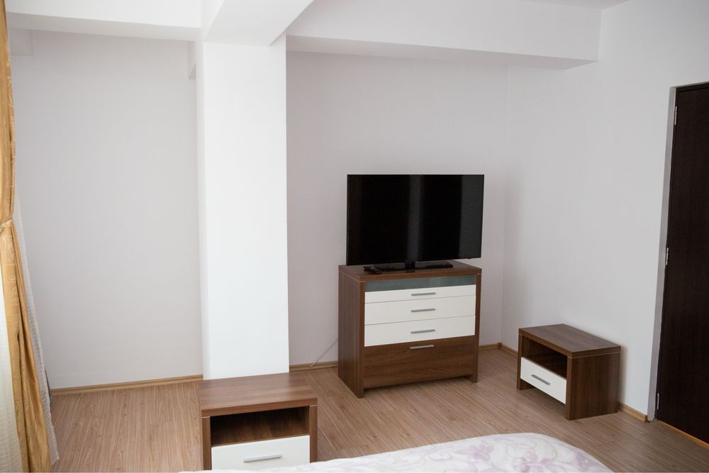 Apartament 2 Camere | Zona Pacii Militari | Bloc Nou | Parcare