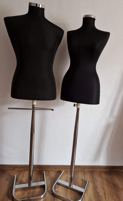 Aranjamente florale pentru evenimente!