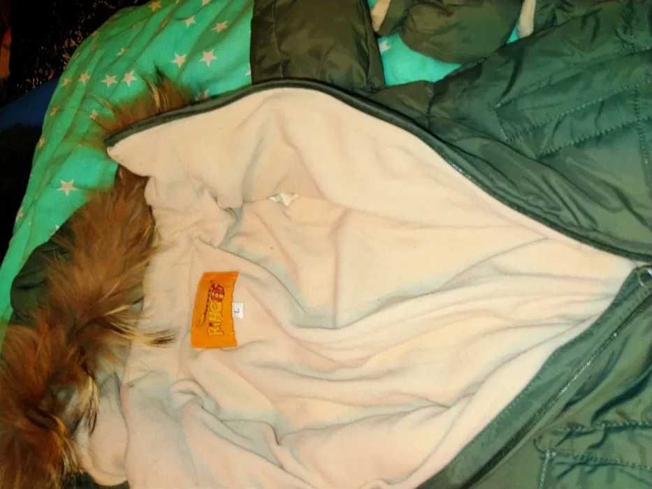 Комбинезон Комбинезон