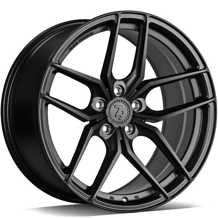 Джанти за Мерцедес 19" 5х112 Djanti za Mercedes W212 W213 W221 W218