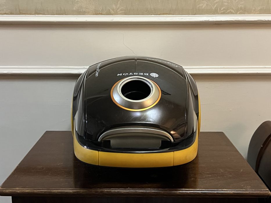 Пылесос Beston VCB6020-B