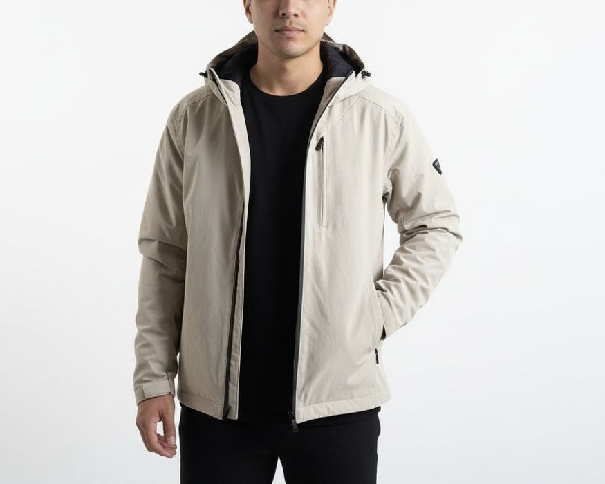 Stangata Jacket мъжко преходно яке - L
