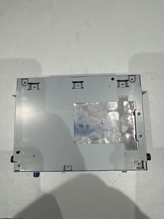 Volvo XC60 навигация/дисплей Волво ХС60