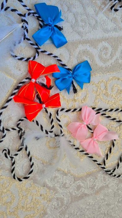 Тусау кесер жиынтык