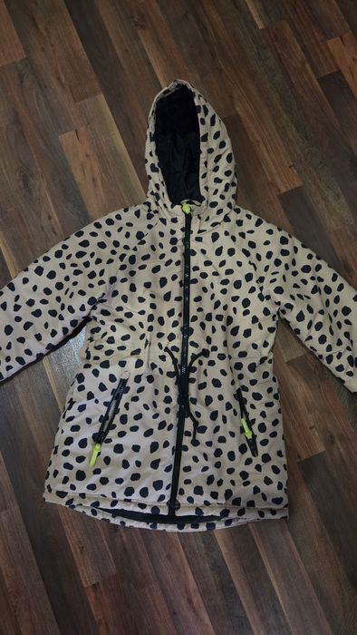 Продам детскую одежду