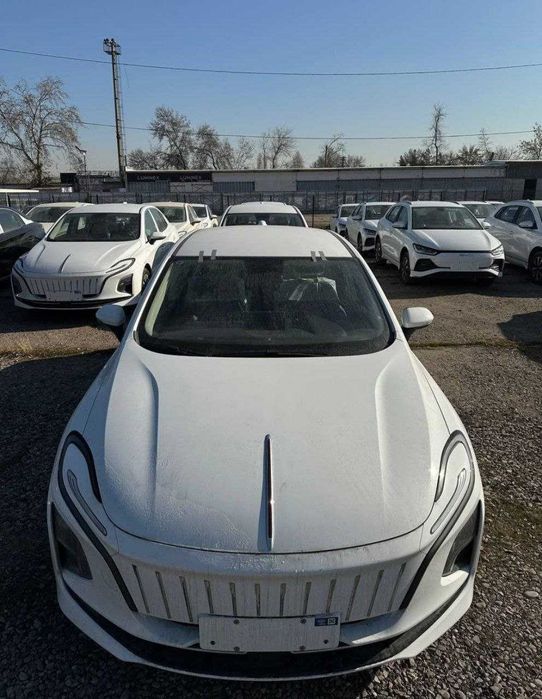 honji variantga bezprobeg bonus bor