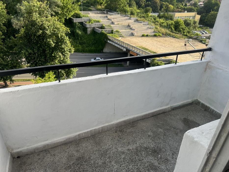 Продава се Тристаен апартамент в Разград, Център - 65 кв.м за 1569 €/кв.м - Снимка #7