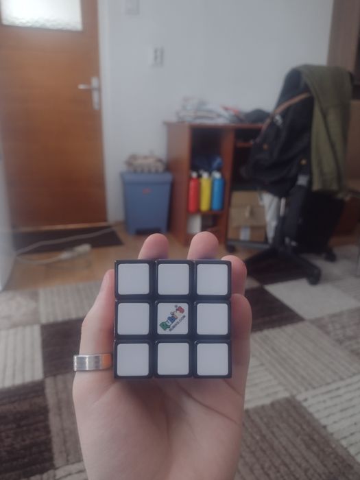 Cub Rubik Rubiks 30 RON